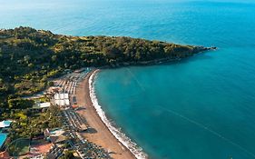 Laguna Beach Alya Resort&Spa